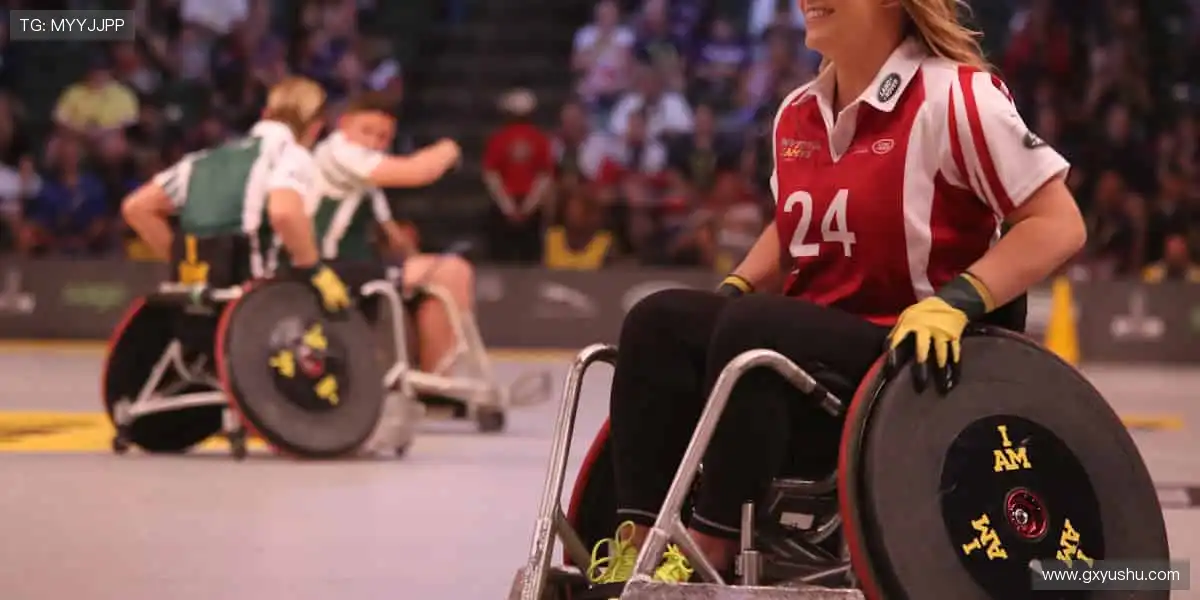 ✨ 周边狂欢，折扣来袭！用热爱装点生活，让热血永不落幕🛒